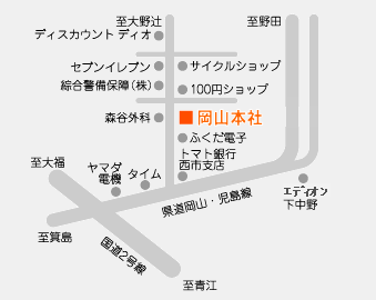 地図 岡山.png