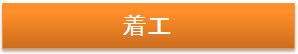 ミサワ中国建設（着工）.png